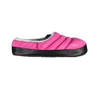 Women's slippers CMP Doorstreps Lyinx 36/37