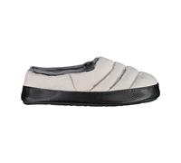 Women's slippers CMP Doorstreps Lyinx 38/39