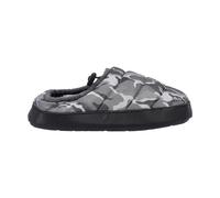 Cmp Doorsteps Lyinx 31q4816 Slippers Grey EU 40-41 Woman