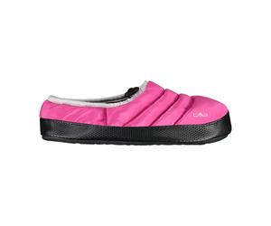 Women's slippers CMP Doorstreps Lyinx Rose 36/37