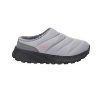 Cmp 3q45996 Slippers Grey EU 42 Woman