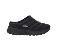Women's slippers CMP Hertys Noir 37