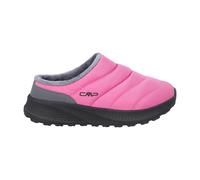 Women's slippers CMP Hertys Rose 42