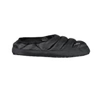 Cmp Lyinx 30q4676 Slippers Black EU 36-37 Woman