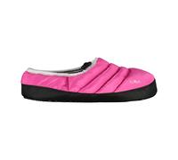 Cmp Lyinx 30q4676 Slippers Pink EU 40-41 Woman
