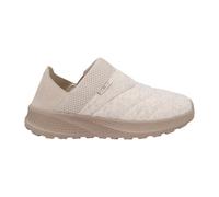 Women's slippers CMP Synensys Beige 36