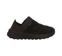 Cmp 3q47246 Slippers Black EU 39 Woman