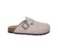 Women's slippers CMP Taraz Marron 40