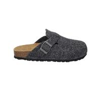 Cmp Eco Taraz 3q48956 Slippers Grey EU 36 Woman