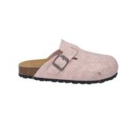 Women's slippers CMP Taraz Rose 38