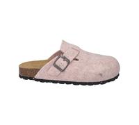Cmp Eco Taraz 3q48956 Slippers Pink EU 39 Woman
