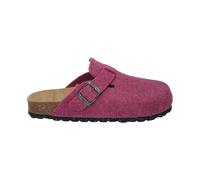 Cmp Eco Taraz 3q48956 Slippers Pink EU 41 Woman