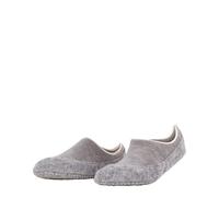 Women's slippers Falke Cosy Gris 41/42