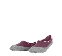 Women's slippers Falke Cosy Rose 37/38