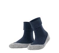 Women's slippers Falke Cosyshoe Bleu 39/40