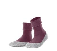 Women's slippers Falke Cosyshoe Rose 41/42