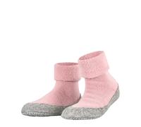 Falke - Cosyshoe Cocooning - Slippers size 37-38, pink