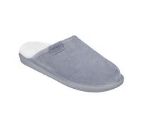 Women's Slippers Genuine Leather Sheepskin Slippers with Wool Sheep Wool D016