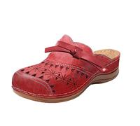 Womens Slippers Ladies Thick Soles Stepping Feeling Light Soft Soles Slipper Cloud Sliders Lovers Summer Home Non-Slip Slides for Shower Bathroom Pool Beach Indoor Outdoor Size 3-7