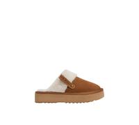 Women's slippers Pepe Jeans Dissy North Marron 38