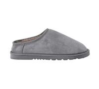 Regatta Solace Slippers EU 39
