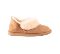 Women's slippers Shepherd Of Sweden Karin Beige 42