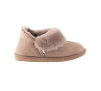 Women's slippers Shepherd Of Sweden Karin Beige 42