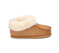 Women's slippers Shepherd Of Sweden Lena Marron 37
