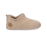 Women's slippers Shepherd Of Sweden Lina Beige 36