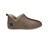 Women's slippers Shepherd Of Sweden Lina Marorn 38