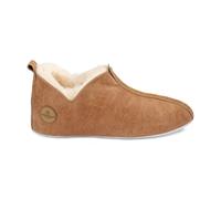 Women's slippers Shepherd Of Sweden Lina Marorn 38