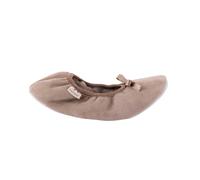 Women's slippers Shepherd Of Sweden Saga Beige 40