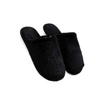 Womens Slippers Size 6 - Slip Indoor Slippers For Girls Cozy Warm Non Slip Soft Sole Winter Booties With Thick Sole For And Teens Comfortable Home Footwear
