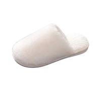 Womens Slippers Size 6 - Slip Indoor Slippers For Girls Cozy Warm Non Slip Soft Sole Winter Booties With Thick Sole For And Teens Comfortable Home Footwear