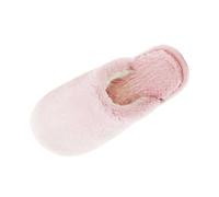 Womens Slippers Size 6 - Slip Indoor Slippers For Girls Cozy Warm Non Slip Soft Sole Winter Booties With Thick Sole For And Teens Comfortable Home Footwear