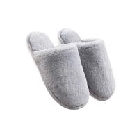 Womens Slippers Size 6 - Slip Indoor Slippers For Girls Cozy Warm Non Slip Soft Sole Winter Booties With Thick Sole For And Teens Comfortable Home Footwear