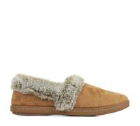 Women's slippers Skechers Cozy Campfire Team Toasty Marron 36