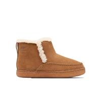 Sorel Women's Winter Boots NAKISKA BOOTIE