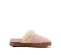 Women's slippers Sorel Nakiska™ III Slide Rose 38