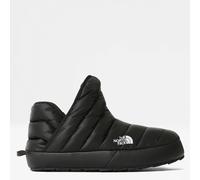 The North Face Flip flops W THERMOBALL TRACTION BOOTIE in Black 4