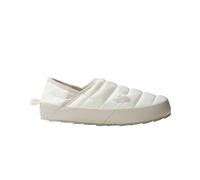 The North Face Thermoball Traction Mule V Slippers White EU 40 Woman
