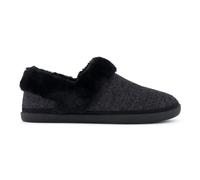 Women's slippers Toms Oslo Noir 41