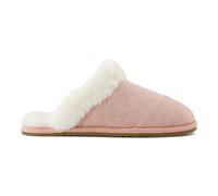 Women's slippers Toms Valerie Rose 39