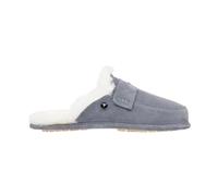 Women's slippers Vanuba Abby Gris 42