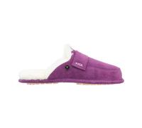 Women's slippers Vanuba Abby Violet 42