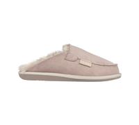Women's slippers Vanuba Awassi Beige 40
