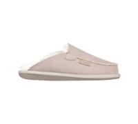 Women's slippers Vanuba Awassi Beige 42
