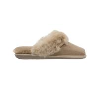 Women's slippers Vanuba Cashmere Beige 40