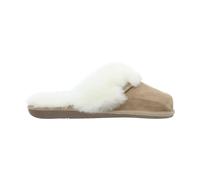 Women's slippers Vanuba Cashmere Beige 42
