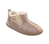 Women's slippers Vanuba Columbia Beige 42